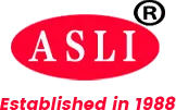 AI SI LI (China) Test Equipment Co., Ltd.
