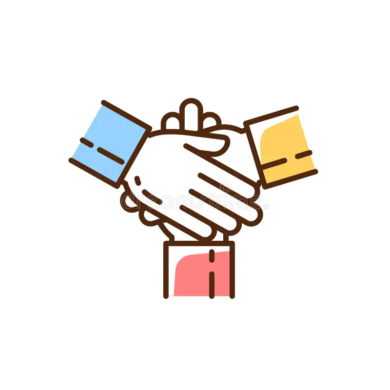 Seeking Global Partners: Expanding Our Business in the New Year