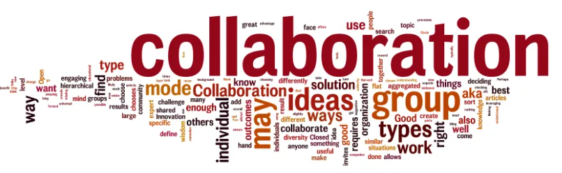 Seeking Global Partners: Expanding Our Business in the New Year