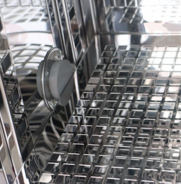 Bench-top Type Temperature(