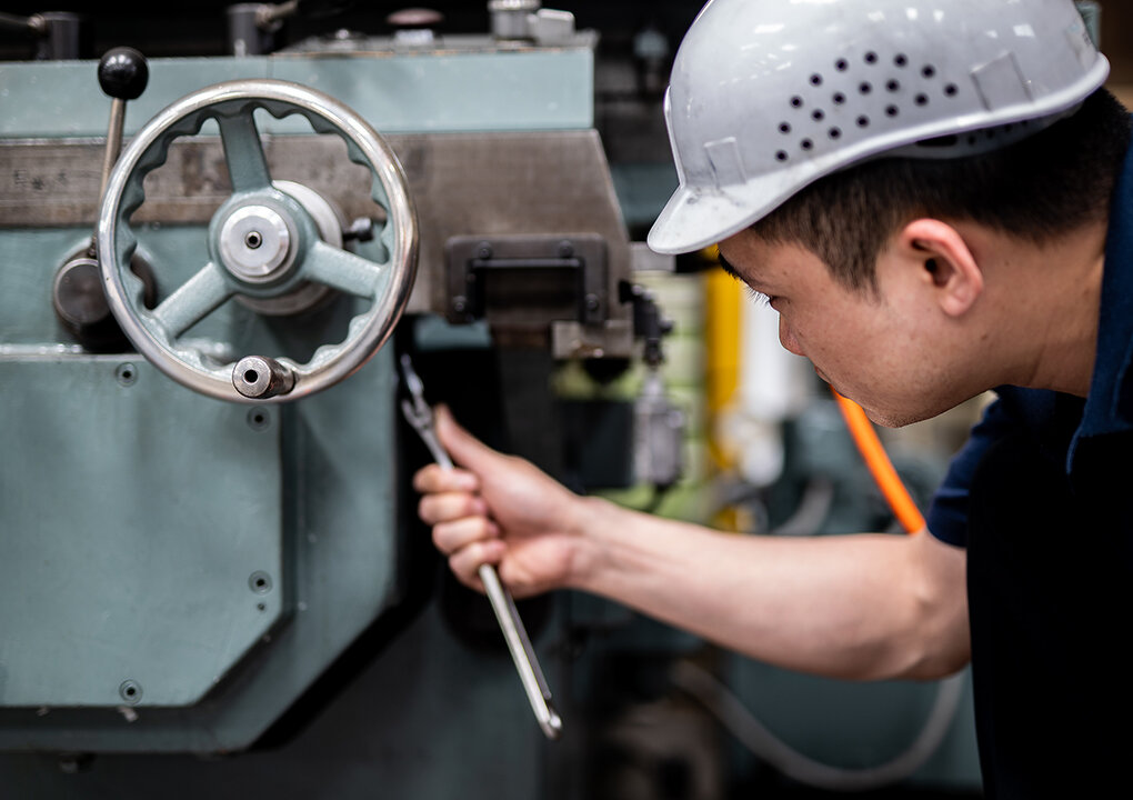 Maintenance and Best Practices for Temperature and Humidity Chambers