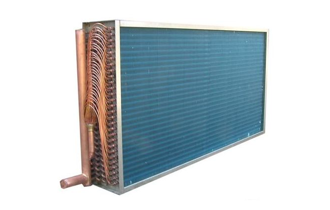 Maintenance and Best Practices for Temperature and Humidity Chambers
