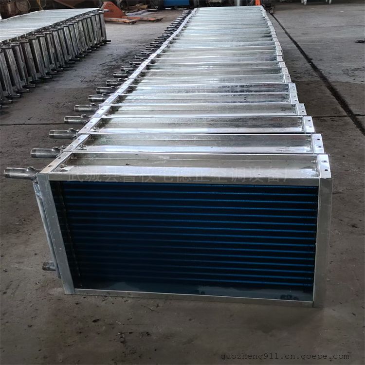 Maintenance and Best Practices for Temperature and Humidity Chambers