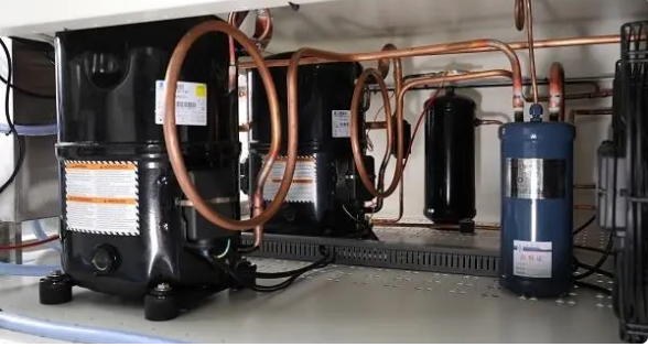 Unlock Efficient Testing: Cooling System Troubleshooting for Environment Chambers