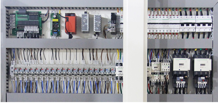Unlock Efficient Testing: Cooling System Troubleshooting for Environment Chambers