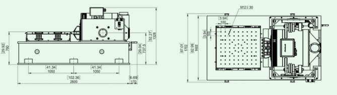 High Frequency Vibration Test System: A Complete Guide