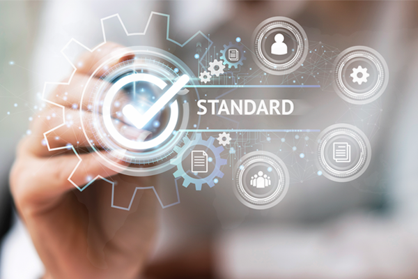 Common Environmental Testing Standards You Should Know
