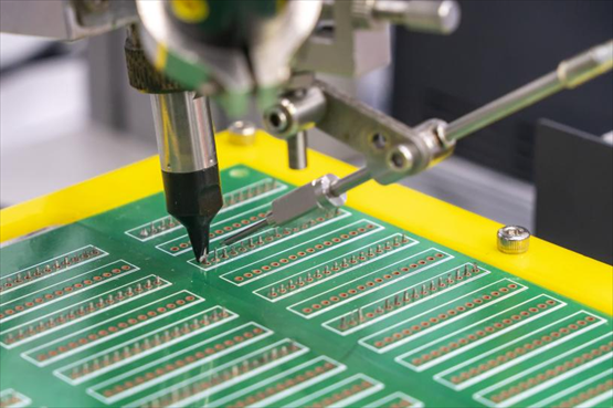 Can Your Environmental Chamber Handle Rapid Ramp Rates? Here's Why It Should