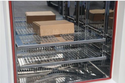 Understanding Temperature and Humidity Cycles in Climatic Testing