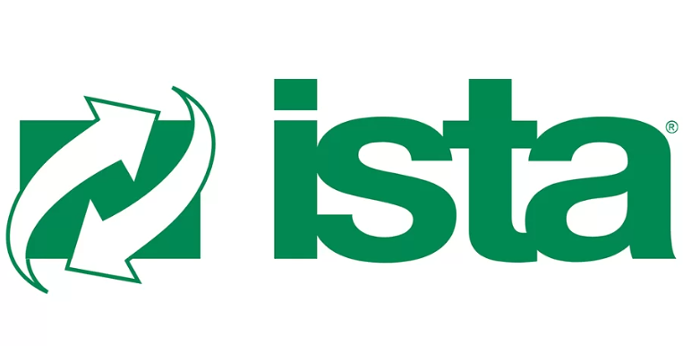 Packaging Reliability Testing: How Drop, Compression, and Transport Simulation Improve Product Safety