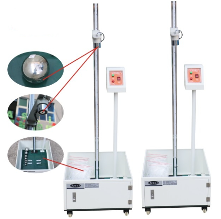 Packaging Reliability Testing: How Drop, Compression, and Transport Simulation Improve Product Safety
