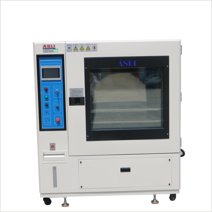 Packaging Reliability Testing: How Drop, Compression, and Transport Simulation Improve Product Safety