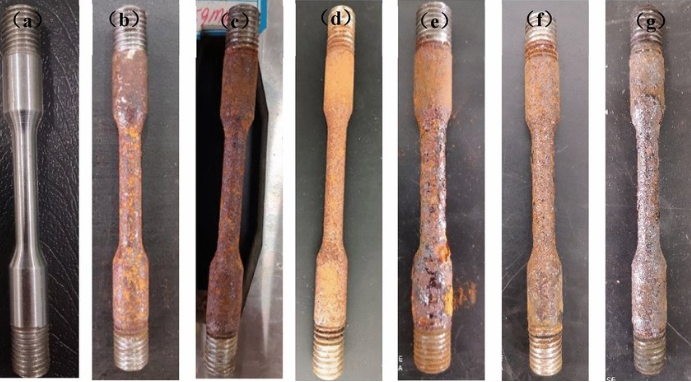 What Engineers Should Know About ASTM B117 Salt Spray Corrosion Testing Today