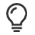 LED Lighting
