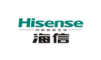 Hisense