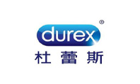 Durex