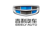 Geely