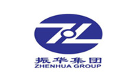 Zhenhua