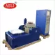 High Frequency Transport Simulation Vibration Test Bench for Package Carton