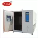 IEC61215/UL1703 PV modules climatic aging test/DH CL HF test chamber