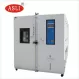 IEC61215/UL1703 PV modules climatic aging test/DH CL HF test chamber