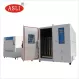 IEC61215/UL1703 PV modules climatic aging test/DH CL HF test chamber