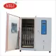 IEC61215/UL1703 PV modules climatic aging test/DH CL HF test chamber