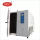 IEC61215/UL1703 PV modules climatic aging test/DH CL HF test chamber