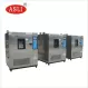 Rapid temperature change test chamber linear nonlinear control with load