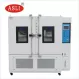 1500l Double-open Swing Door High & Low Temperature And Low Humidity Test Chamber