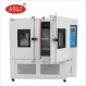 1500l Double-open Swing Door High & Low Temperature And Low Humidity Test Chamber