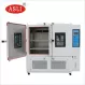 1500l Double-open Swing Door High & Low Temperature And Low Humidity Test Chamber