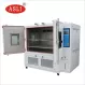 1500l Double-open Swing Door High & Low Temperature And Low Humidity Test Chamber