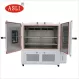1500l Double-open Swing Door High & Low Temperature And Low Humidity Test Chamber