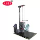 300mm to 2000mm Free Fall Drop Impact Tester