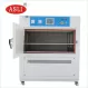 Economic UV Climate Resistant Aging Test Chamber