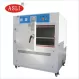 Economic UV Climate Resistant Aging Test Chamber