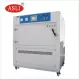 Economic UV Climate Resistant Aging Test Chamber