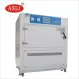 Economic UV Climate Resistant Aging Test Chamber