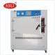 Economic UV Climate Resistant Aging Test Chamber