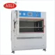 Economic UV Climate Resistant Aging Test Chamber