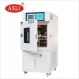 Small Size Vertical Floor stand Laboratory Comfortable operation Test Chambers