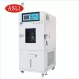 Small Size Vertical Floor stand Laboratory Comfortable operation Test Chambers