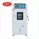 Small Size Vertical Floor stand Laboratory Comfortable operation Test Chambers