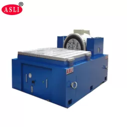 810G Vibration Testing Machine