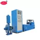 MIL STD 810G Vibration Testing Machine For Electrical Appliances