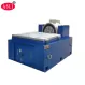 MIL STD 810G Vibration Testing Machine For Electrical Appliances