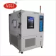 Lithium-ion Battery Safety Test Chamber with Explosion Proof Feautres