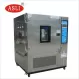 Lithium-ion Battery Safety Test Chamber with Explosion Proof Feautres