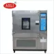 Lithium-ion Battery Safety Test Chamber with Explosion Proof Feautres